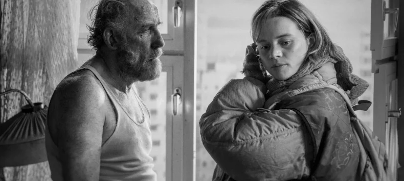 © X-Verleih © X-Verleih