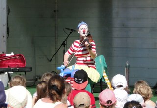 © Viola Räusche © Viola Räusche