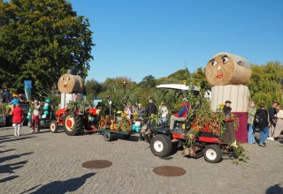 &copy; https://www.goehren-lebbin.com/veranstaltungen