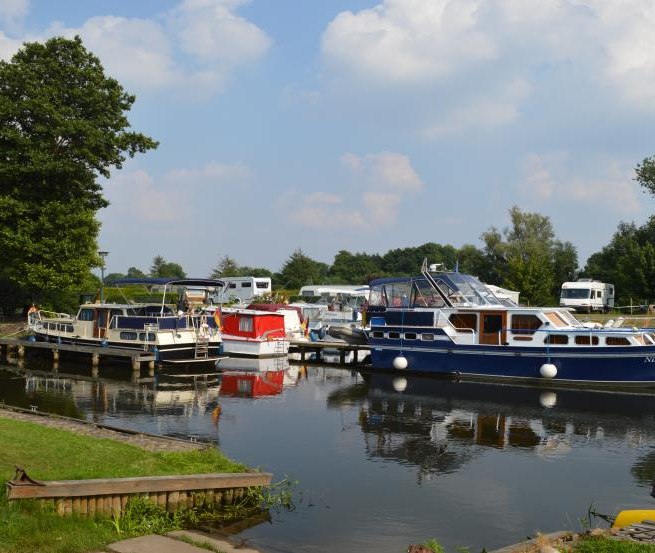 © Eckhard Witte © Eckhard Witte