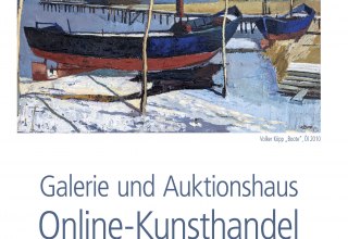 &copy; Ralf Waschkau