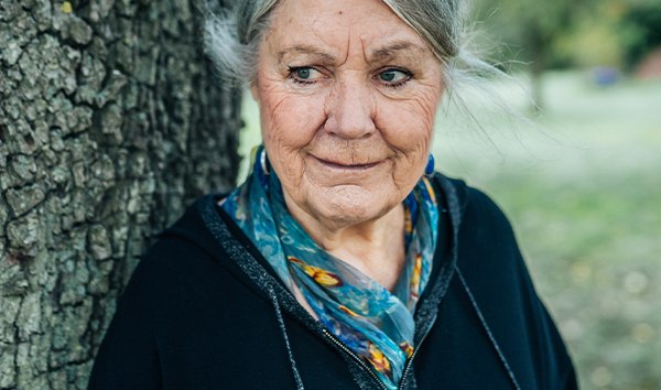 © © Eddy Zimmermann/Rabauke Filnproduktion