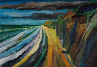 © Kunstmuseum Ahrenshoop