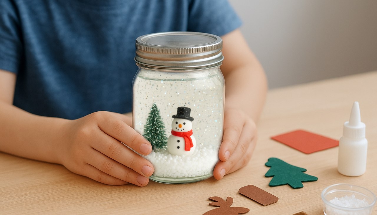 © STRALSUND MUSEUM © STRALSUND MUSEUM