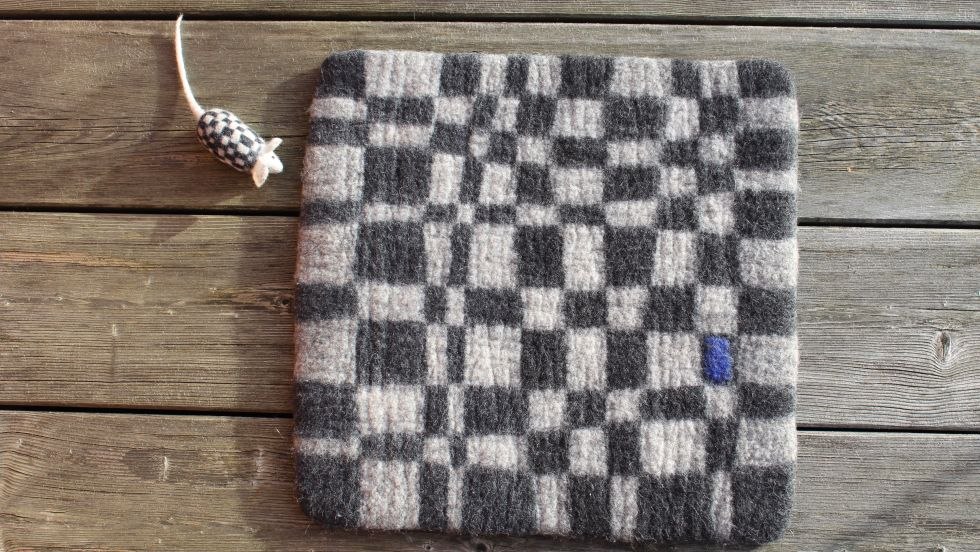 © Astrid Fiedler © Astrid Fiedler