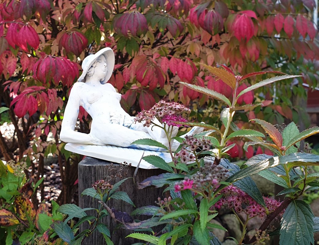 &copy; karin dornbruch