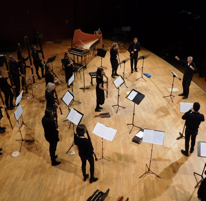 &copy; Stuttgarter Blockfl&ouml;tenorchester