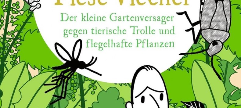 &copy; Aufbau Verlag