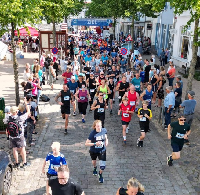 &copy; Susanne Schmitt