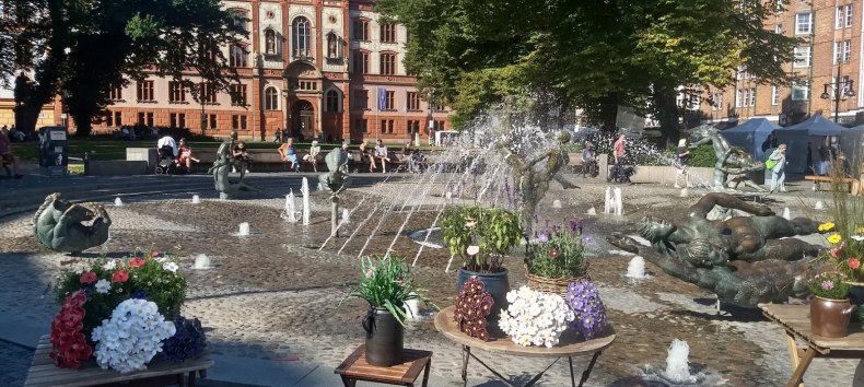 © Cityagentur Schumann © Cityagentur Schumann