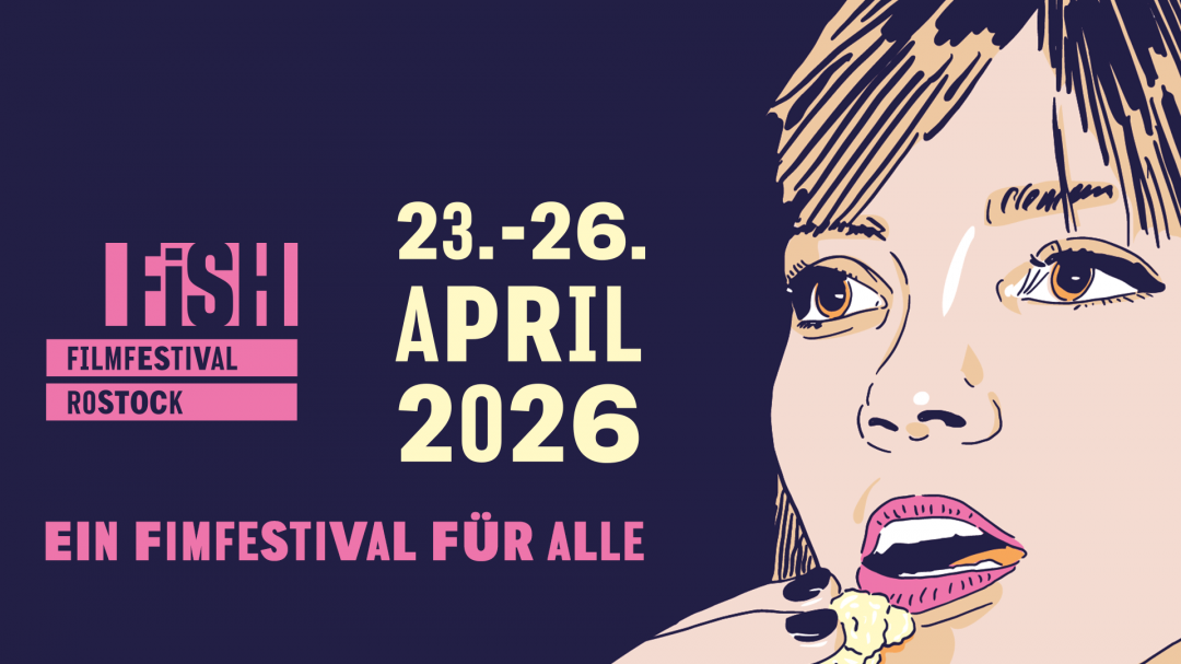 &copy; FiSH Filmfestival Rostock