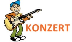 &copy; Konzert_Karlchen.JPG