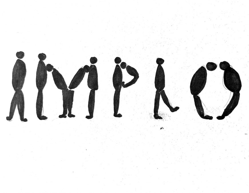 Kresk&oacute;wka, &copy; Astrid Genschmer