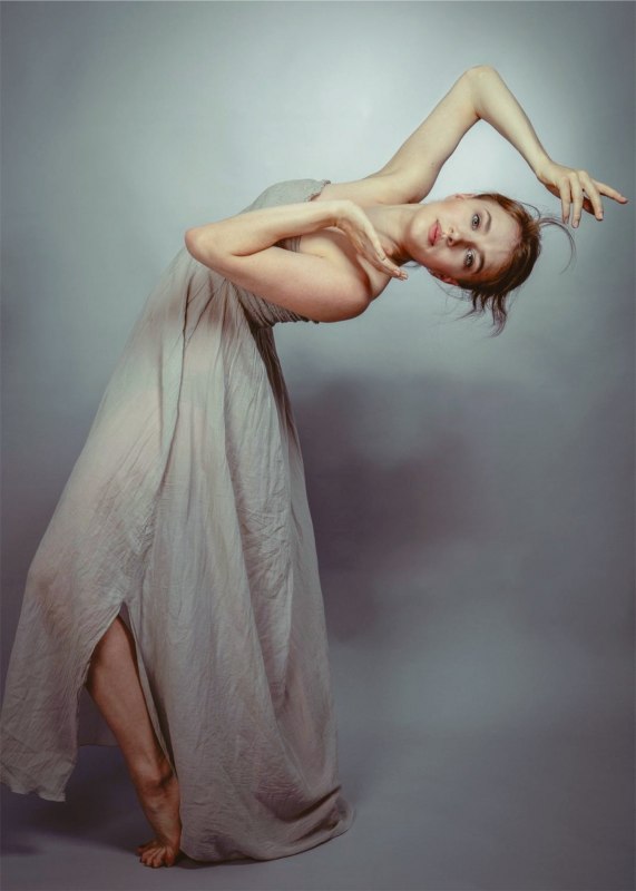 © Oliver Drux © Oliver Drux