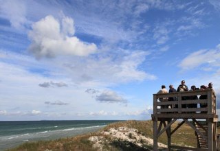 © Kur- und Tourismus GmbH © Kur- und Tourismus GmbH