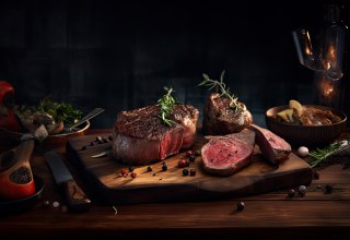 © www.stock.adobe.de