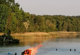 &copy; IMG_20230527_201748.jpg