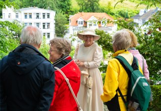 © Burwitz © Burwitz