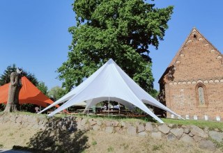 &copy; Christian B&ouml;hler