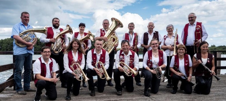 © Dr. Steffen Kammler © Dr. Steffen Kammler