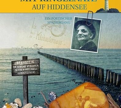 Bogen // © Ute Fritsch Bogen // © Ute Fritsch