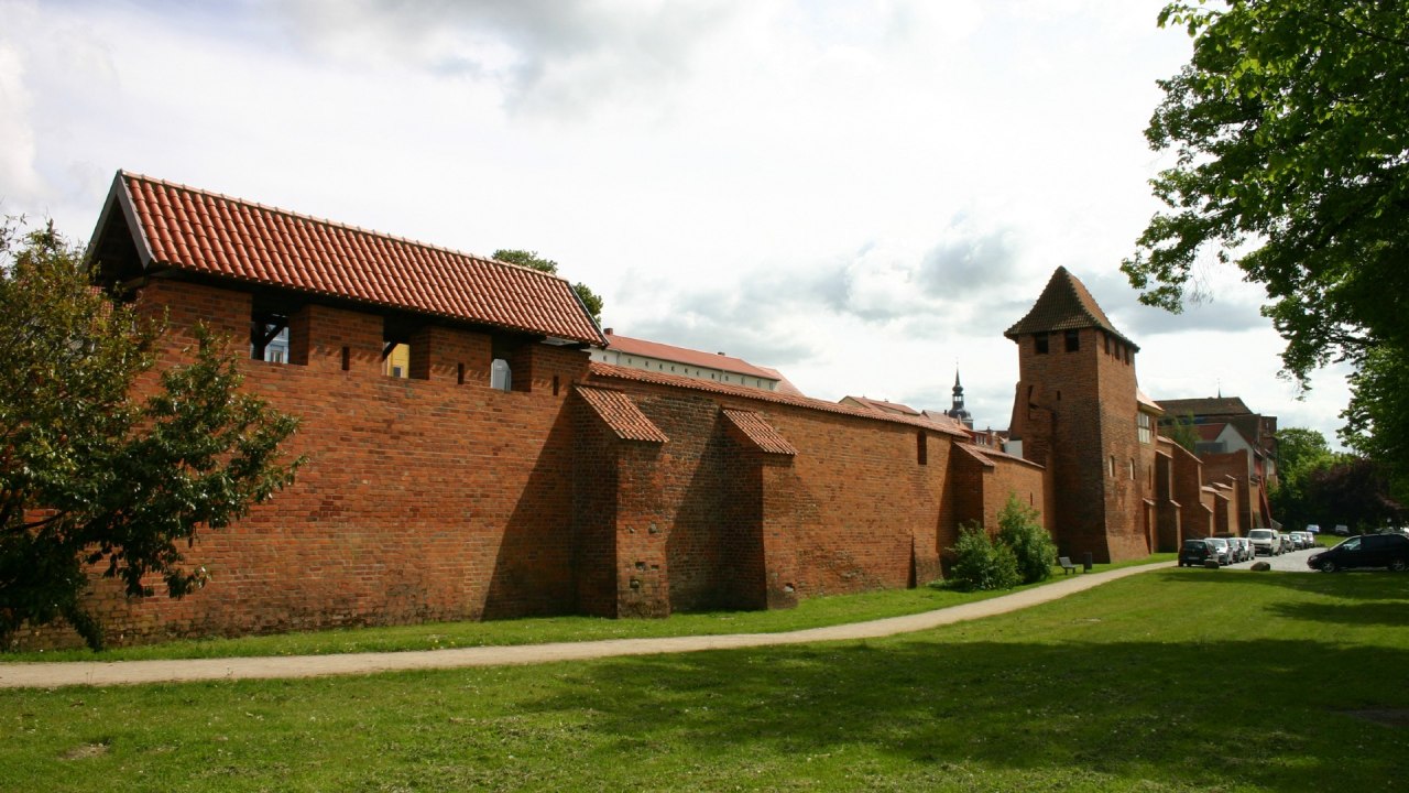187-stadtmauer3, &copy; TZ HST