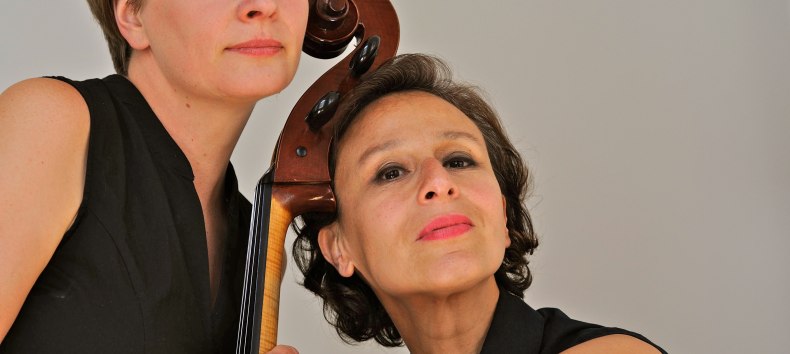 &copy; Tobias Dutschke