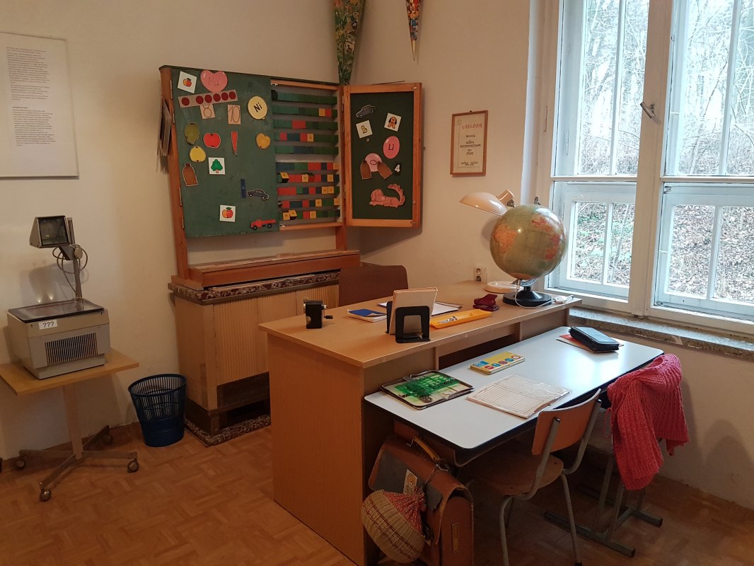 © Kultur- und Sportring e.V. © Kultur- und Sportring e.V.