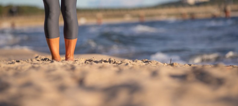 &copy; Kurverwaltun Goehren / Martin Stoever