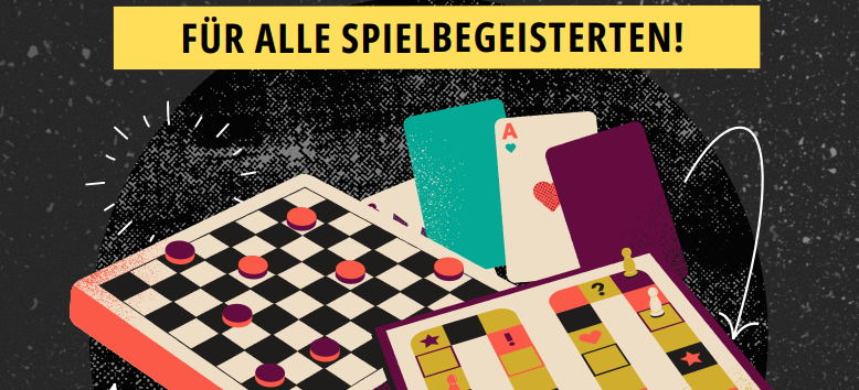 © Regionalbibliothek NB