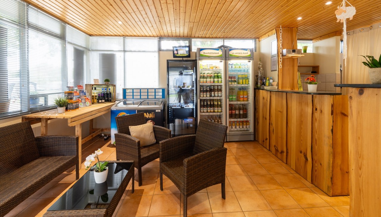 MTC_8936, &copy; M&uuml;ritzTherme