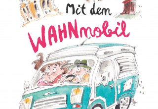 &copy; Demmler Verlag