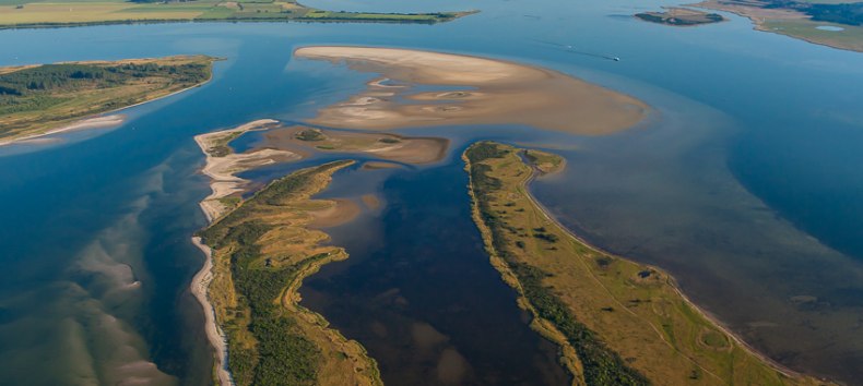 &copy; J&uuml;rgen Reich