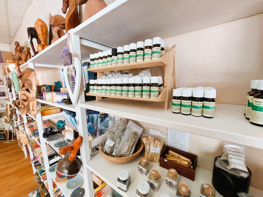 20250416_122536, © Waren (Müritz) Information