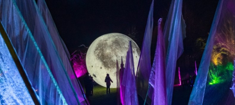 &copy; Helmut Strau&szlig;