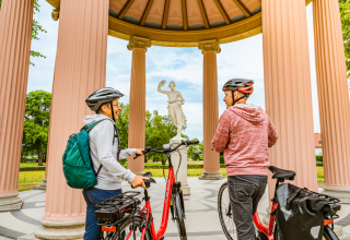 © TMV / Tiemann © TMV / Tiemann