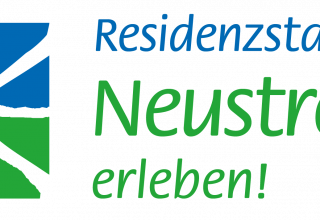 © Residenzstadt Neustrelitz © Residenzstadt Neustrelitz