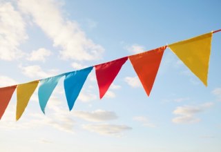 &copy; Archiv MS 365