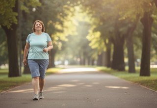 &copy; freie Verwendung