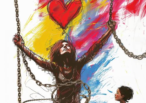 © Nicole Wenzel © Nicole Wenzel