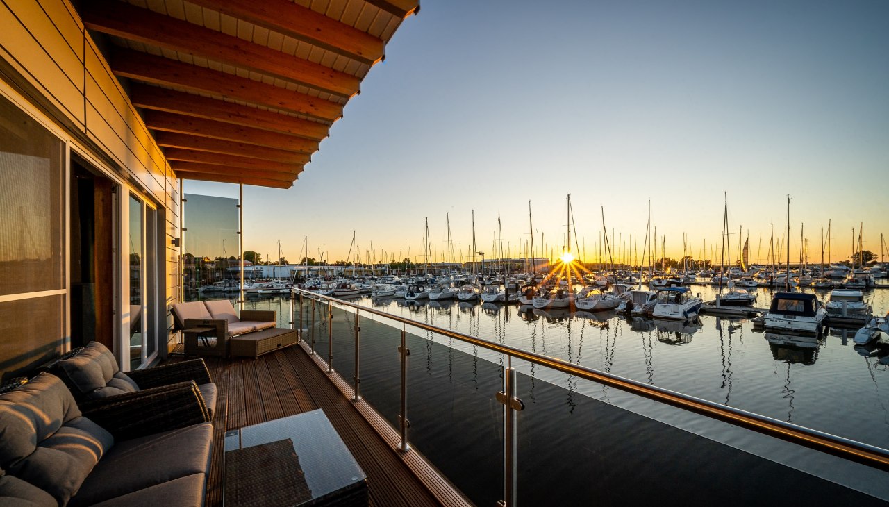 10487_2, © Baltic Sea Resort 10487_2, © Baltic Sea Resort