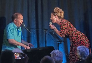 &copy; Bernd Eufinger