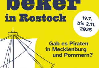 © fachwerkler