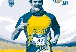 © Ostseeküstenlauf © Ostseeküstenlauf