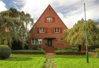 &copy; TMV, Danny Gohlke