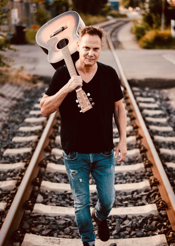 At være cool er en smagssag, men det rocker, groover og smlder. Og det er jo det vigtigste, ikke? // © Patrick Ludolph At være cool er en smagssag, men det rocker, groover og smlder. Og det er jo det vigtigste, ikke? // © Patrick Ludolph