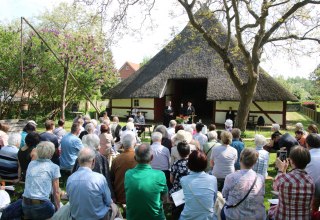 &copy; Fred-Ingo Pahl