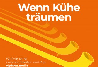 © Kerzenkonzerte © Kerzenkonzerte