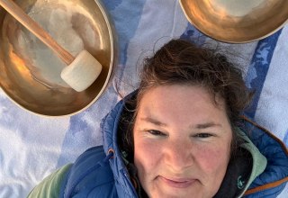 © Yvonne Schiwik © Yvonne Schiwik