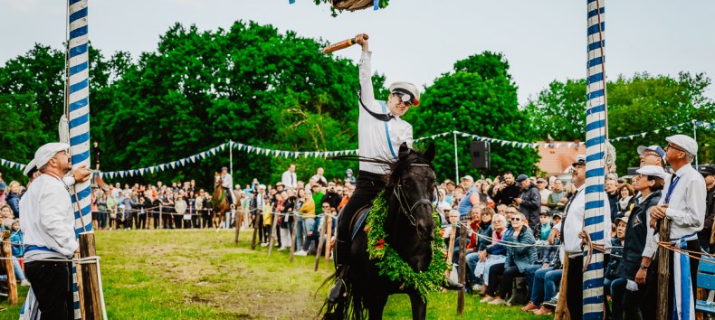 &copy; Markus Reiche